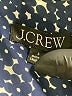 J.Crew 100% Polyester Blue Sleeveless Blouse Size S - photo 7