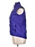 REI Purple Vest Size XL - photo 5
