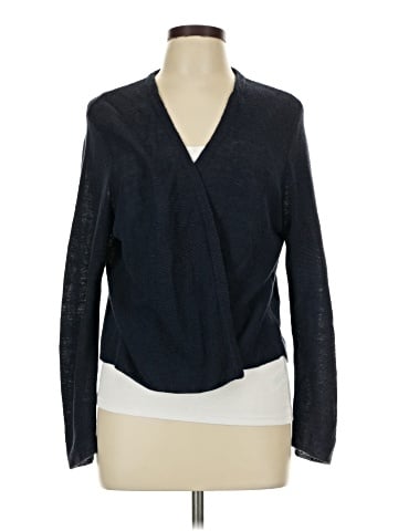J.Jill Cardigan (view 1)