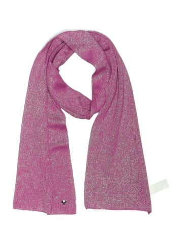 Kate Spade New York Scarf (view 1)