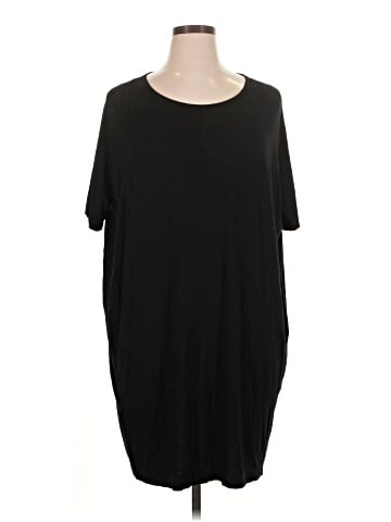 Eileen Fisher Casual Dress (view 1)