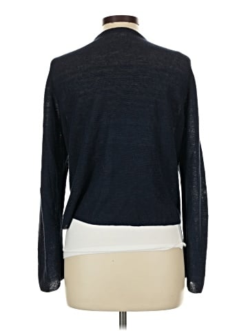 J.Jill Cardigan (view 2)