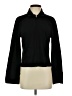 Boston Proper Black Track Jacket Size S - photo 1