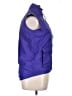 REI Purple Vest Size XL - photo 4