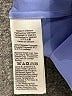 J.Crew 100% Polyester Blue Casual Dress Size 8 - photo 8
