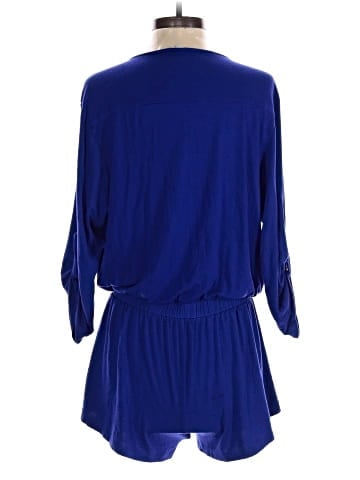 Young Fabulous & Broke Casual Dress (view 2)
