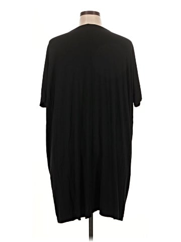 Eileen Fisher Casual Dress (view 2)