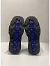 Burberry Green Ankle Boots Size EU 39 - photo 9