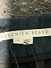 Veronica Beard Black Casual Pants Size 6 - photo 7