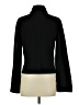 Boston Proper Black Track Jacket Size S - photo 2
