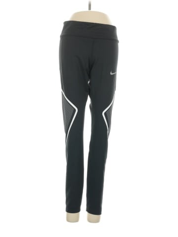 Nike Active Pants (view 1)