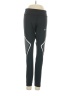 Nike Black Active Pants Size S - photo 1