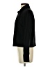 Boston Proper Black Track Jacket Size S - photo 5
