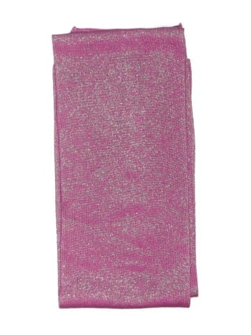 Kate Spade New York Scarf (view 2)
