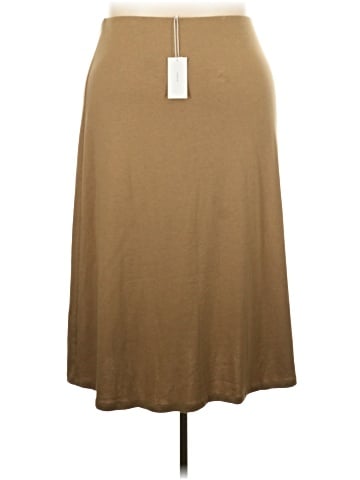 Vince. Casual Skirt (view 2)