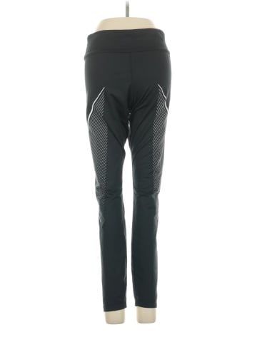Nike Active Pants (view 2)
