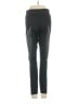 Nike Black Active Pants Size S - photo 2
