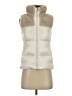 Obermeyer 100% Nylon Ivory Vest Size XS - photo 1