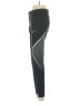 Nike Black Active Pants Size S - photo 5