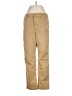 J.Crew Tan Khakis Size 27 waist - photo 1