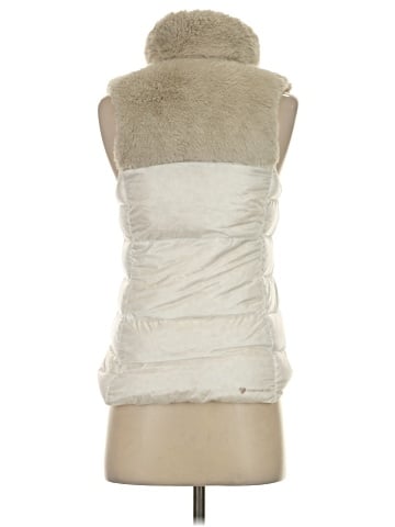 Obermeyer Vest (view 2)