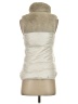 Obermeyer 100% Nylon Ivory Vest Size XS - photo 2