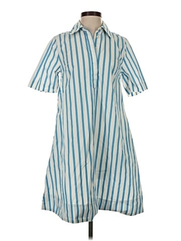 Old Navy Casual Dress (view 1)