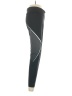 Nike Black Active Pants Size S - photo 4