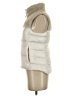 Obermeyer 100% Nylon Ivory Vest Size XS - photo 5