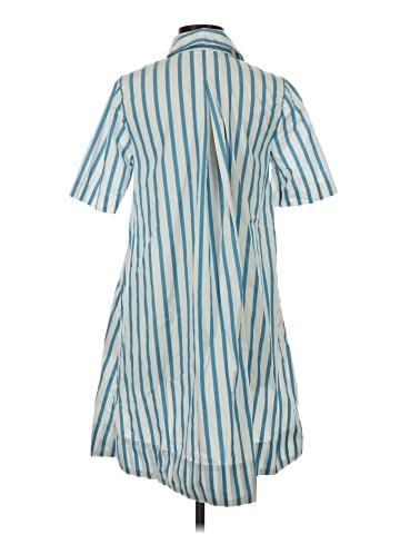 Old Navy Casual Dress (view 2)