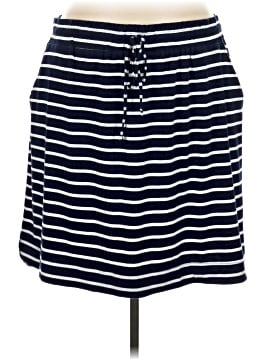 db established 1962 Casual Skirt (view 1)