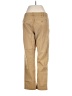 J.Crew Tan Khakis Size 27 waist - photo 2