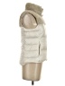 Obermeyer 100% Nylon Ivory Vest Size XS - photo 4