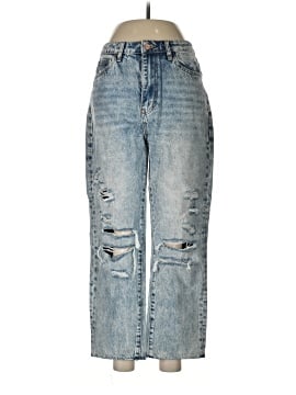 Vervet Jeans (view 1)