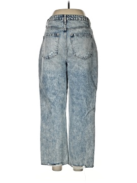 Vervet Jeans (view 2)