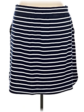 db established 1962 Casual Skirt (view 2)