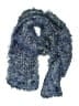 Unbranded Blue Scarf One size - photo 1