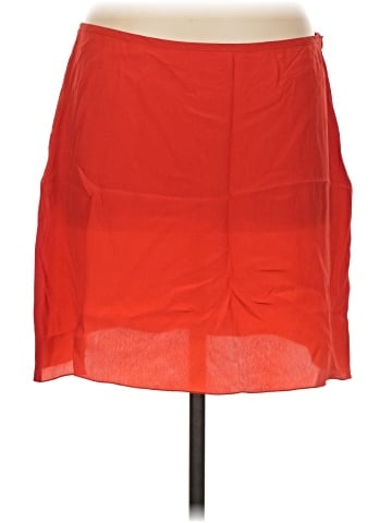 MARNI Casual Skirt (view 1)