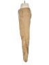 J.Crew Tan Khakis Size 27 waist - photo 5