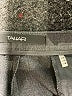 Tahari Gray Dress Pants Size 10 - photo 7