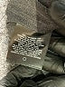 Tahari Gray Dress Pants Size 10 - photo 8