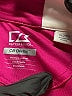 Cutter & Buck Pink Pullover Sweater Size XL - photo 7