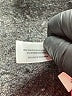 Cutter & Buck Pink Pullover Sweater Size XL - photo 8