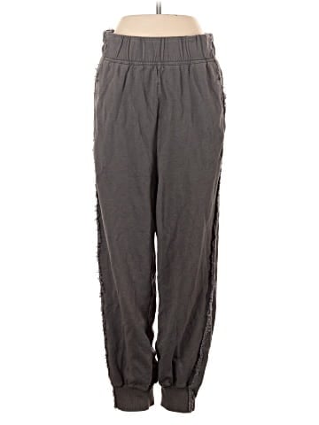 FP Movement Casual Pants (view 1)