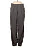 FP Movement Gray Casual Pants Size S - photo 1