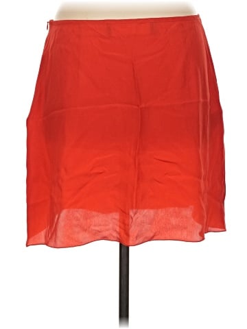 MARNI Casual Skirt (view 2)
