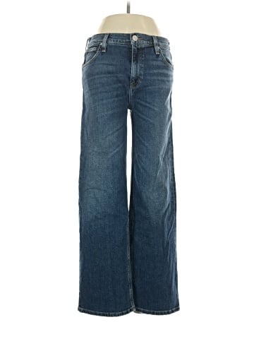 Hudson Jeans Jeans (view 1)