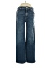 Hudson Jeans Blue Jeans Size 27 waist - photo 1