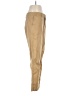 J.Crew Tan Khakis Size 27 waist - photo 4