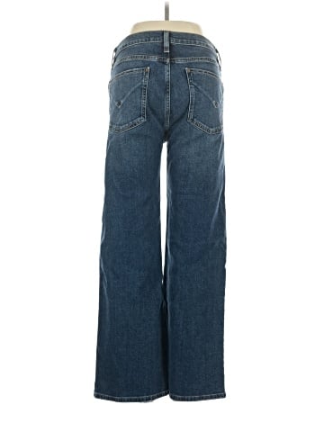 Hudson Jeans Jeans (view 2)